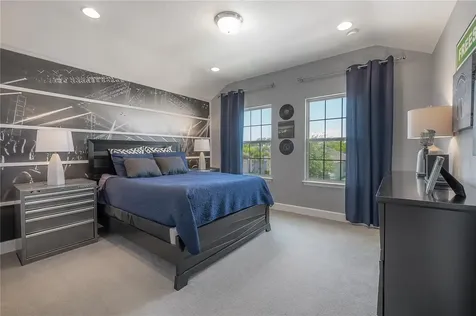10404 Alcon Blue Drive Riverview FL 33578