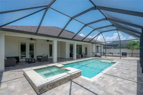 10404 Alcon Blue Drive Riverview FL 33578