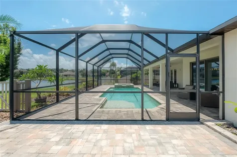 10404 Alcon Blue Drive Riverview FL 33578