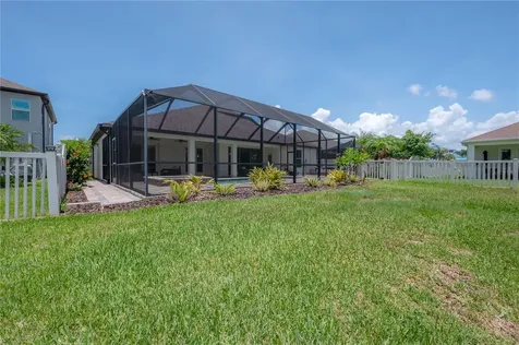 10404 Alcon Blue Drive Riverview FL 33578