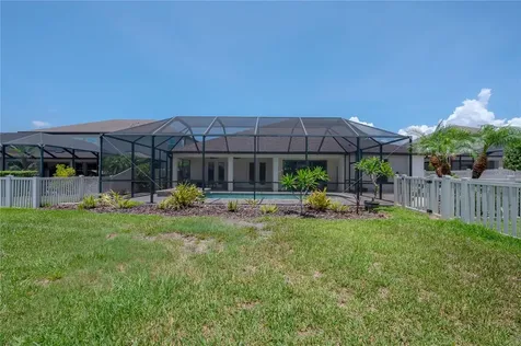 10404 Alcon Blue Drive Riverview FL 33578