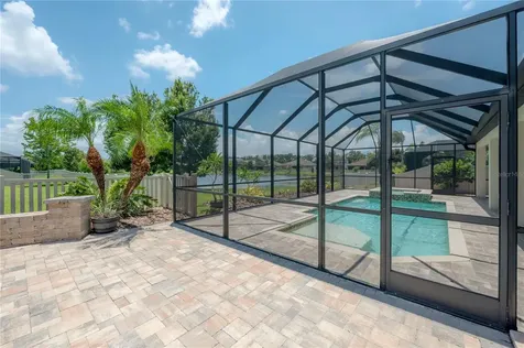 10404 Alcon Blue Drive Riverview FL 33578