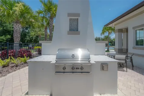 10404 Alcon Blue Drive Riverview FL 33578