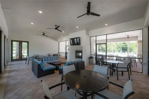10404 Alcon Blue Drive Riverview FL 33578
