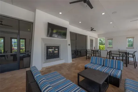 10404 Alcon Blue Drive Riverview FL 33578