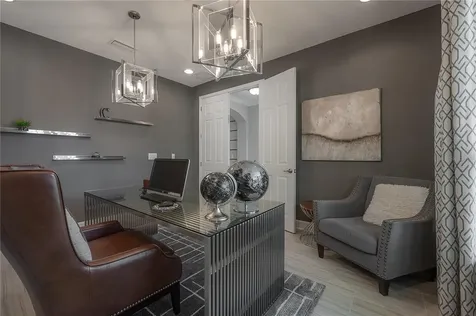 10404 Alcon Blue Drive Riverview FL 33578