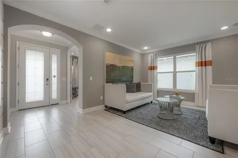 10404 Alcon Blue Drive Riverview FL 33578