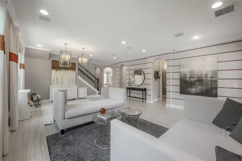 10404 Alcon Blue Drive Riverview FL 33578
