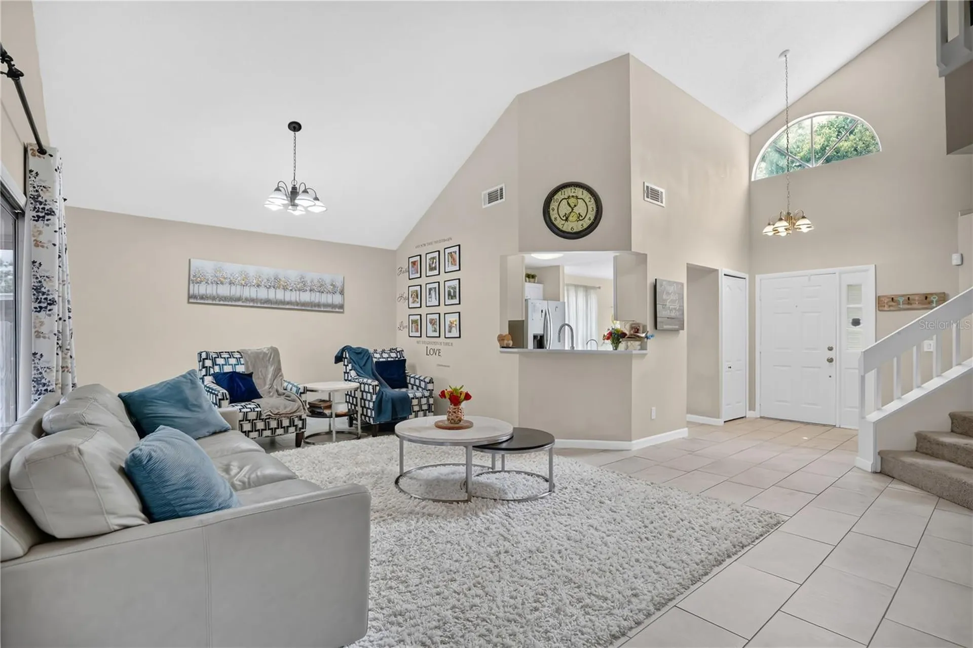 7408 Little Pond Court Orlando FL 32810