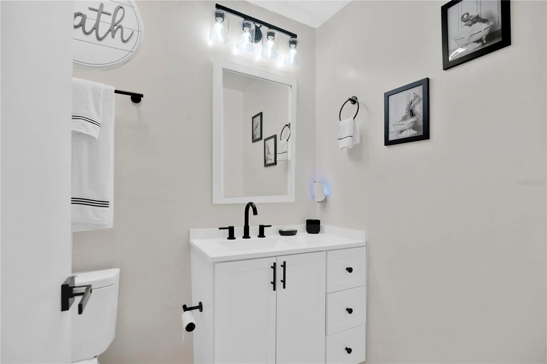 7408 Little Pond Court Orlando FL 32810