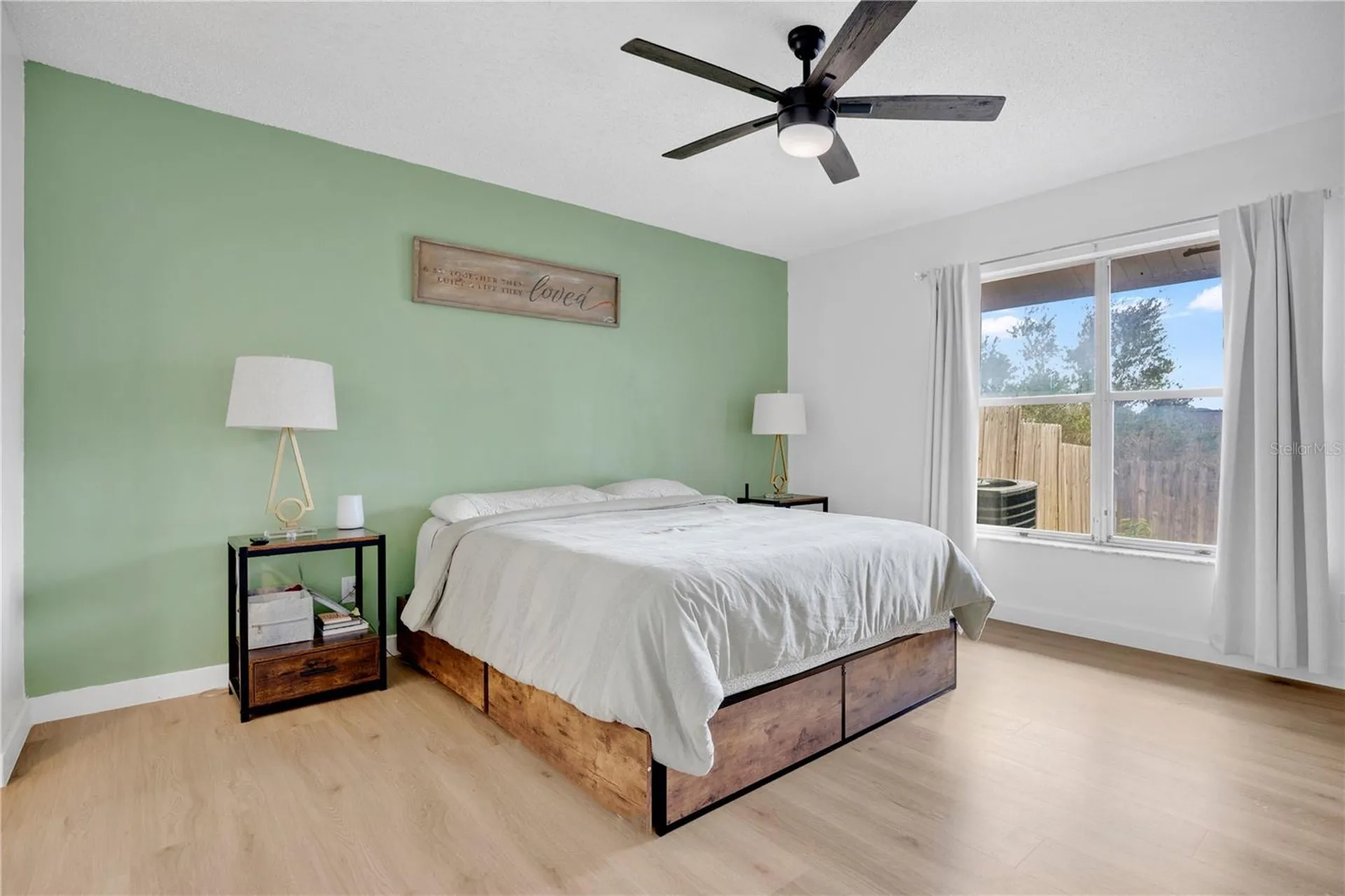 7408 Little Pond Court Orlando FL 32810