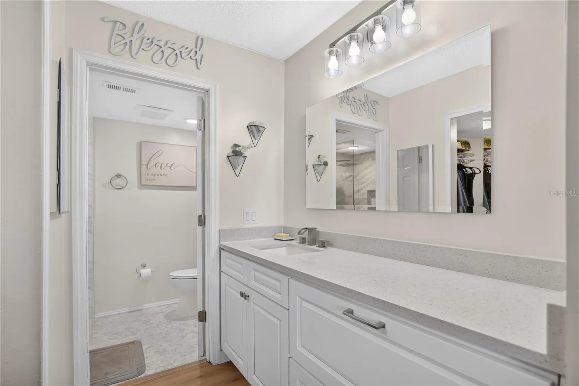 7408 Little Pond Court Orlando FL 32810