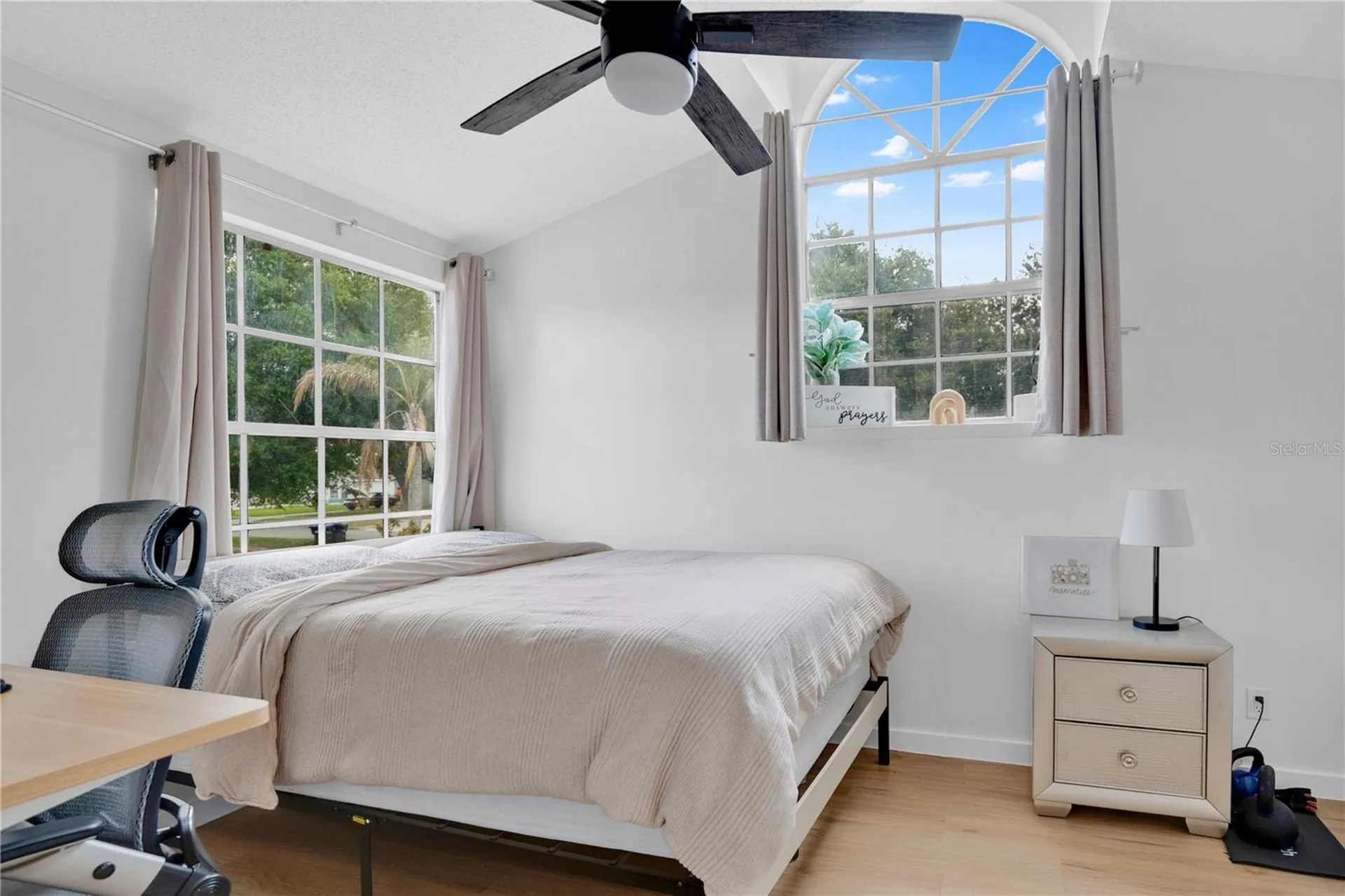 7408 Little Pond Court Orlando FL 32810