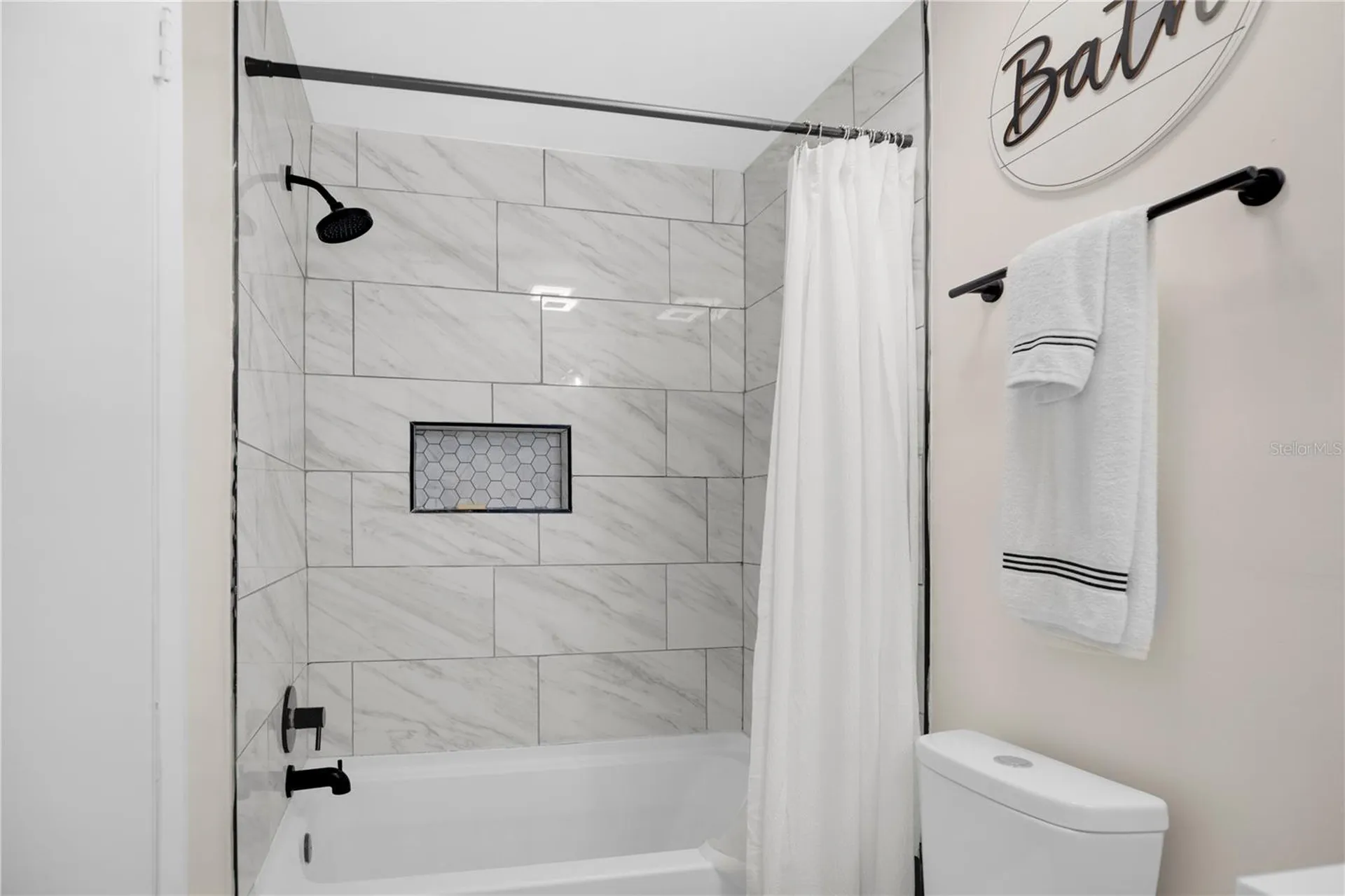 7408 Little Pond Court Orlando FL 32810