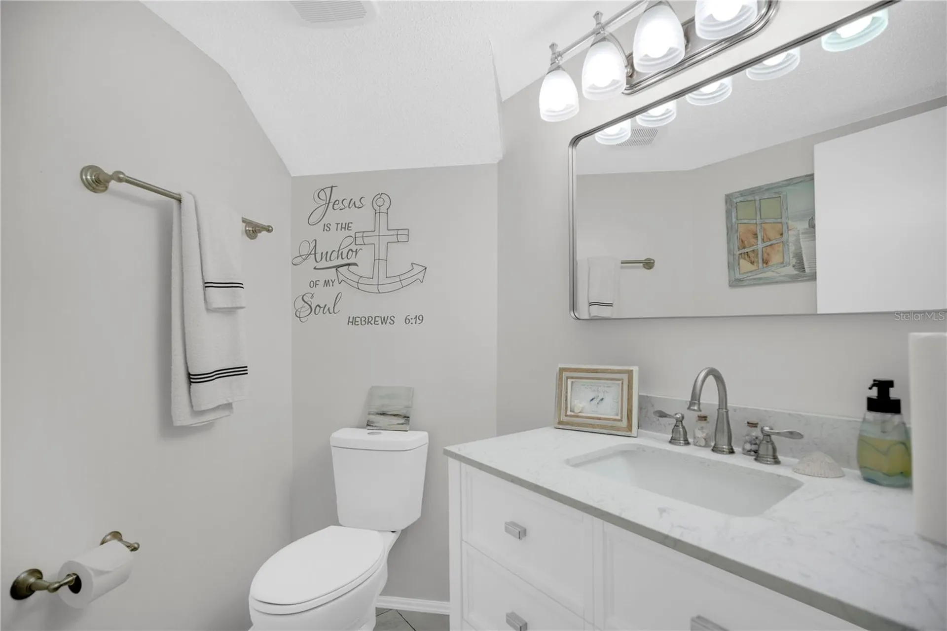 7408 Little Pond Court Orlando FL 32810