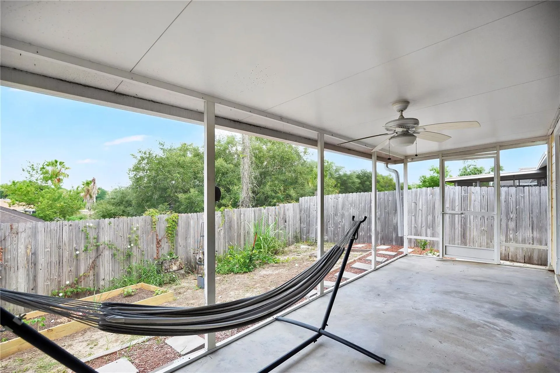 7408 Little Pond Court Orlando FL 32810