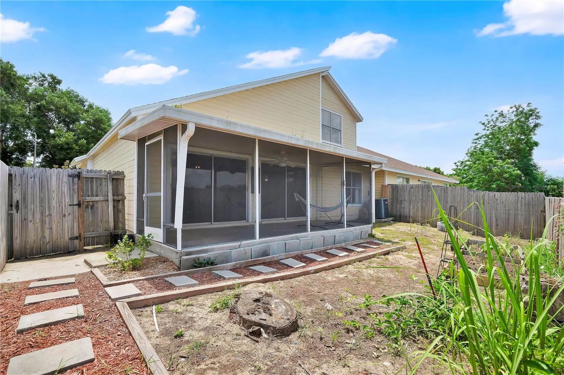 7408 Little Pond Court Orlando FL 32810