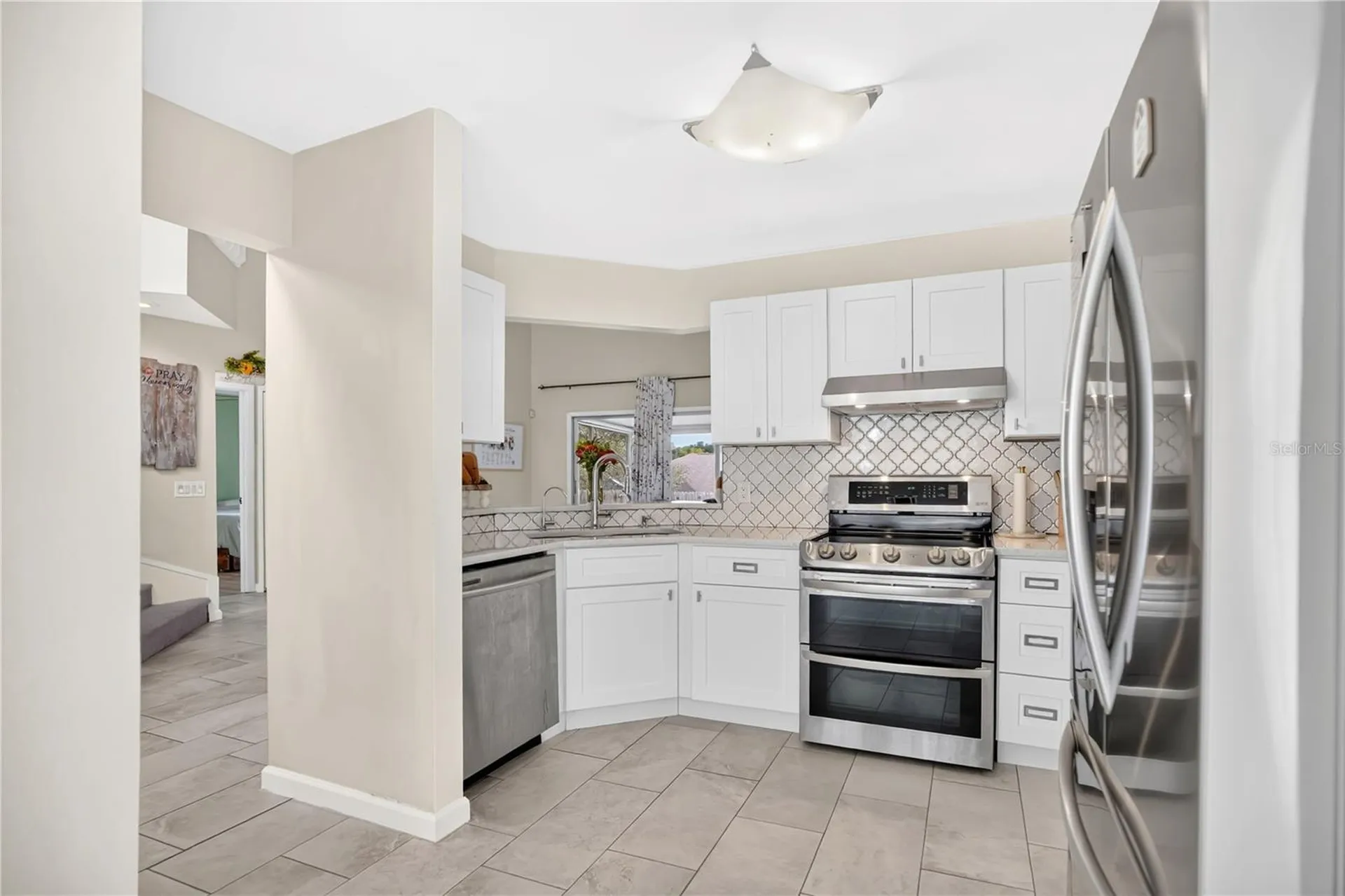 7408 Little Pond Court Orlando FL 32810