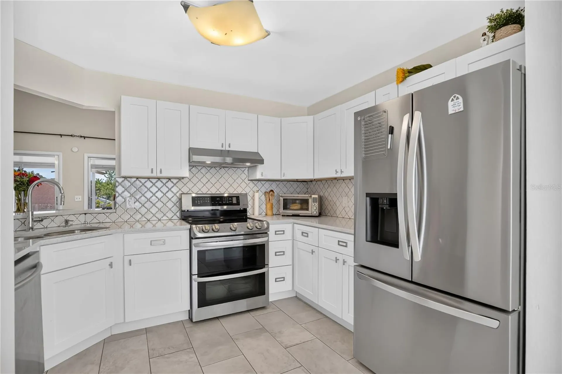 7408 Little Pond Court Orlando FL 32810