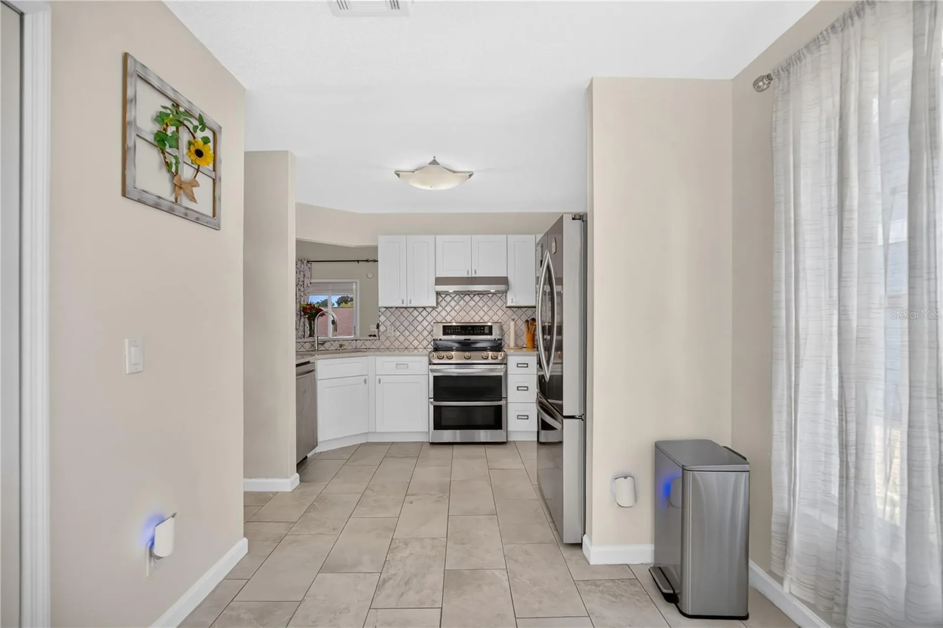 7408 Little Pond Court Orlando FL 32810