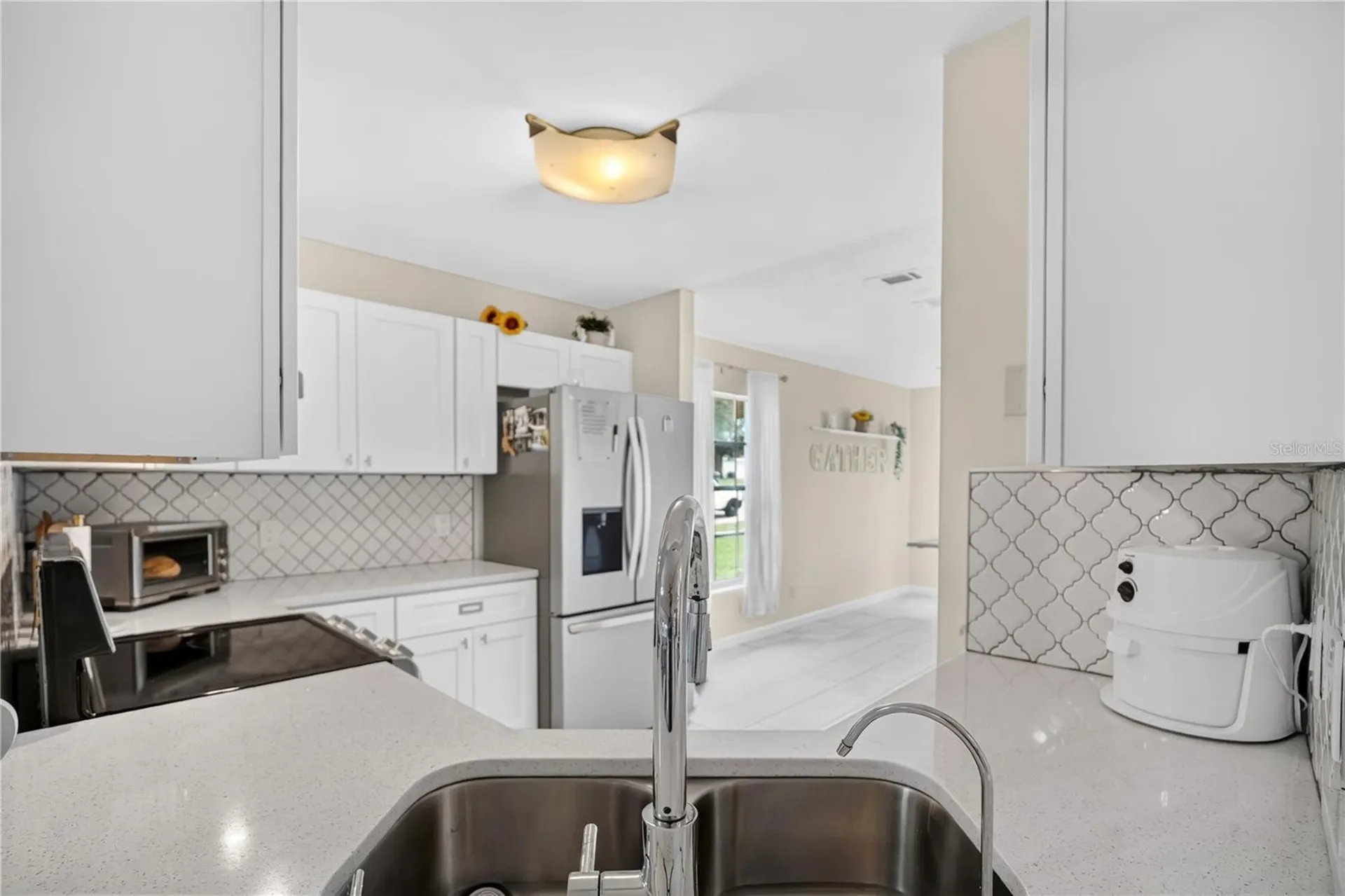 7408 Little Pond Court Orlando FL 32810
