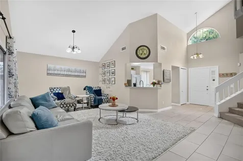 7408 Little Pond Court Orlando FL 32810