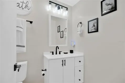 7408 Little Pond Court Orlando FL 32810