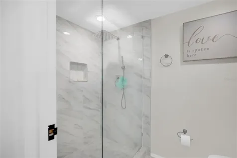 7408 Little Pond Court Orlando FL 32810