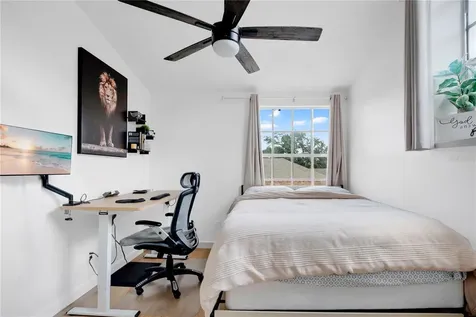7408 Little Pond Court Orlando FL 32810