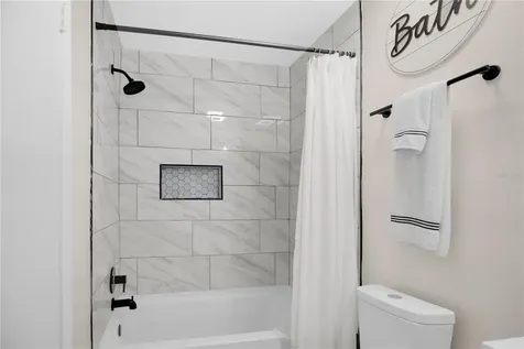 7408 Little Pond Court Orlando FL 32810
