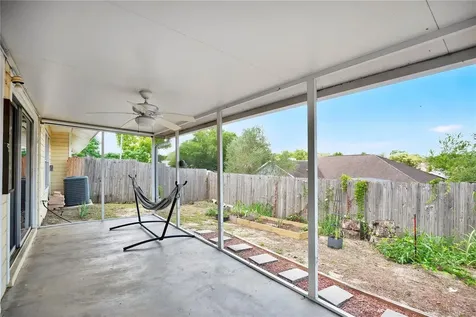 7408 Little Pond Court Orlando FL 32810