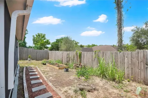 7408 Little Pond Court Orlando FL 32810