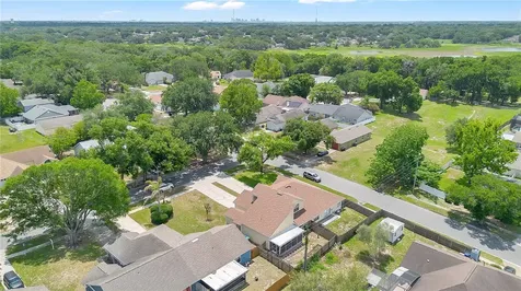 7408 Little Pond Court Orlando FL 32810