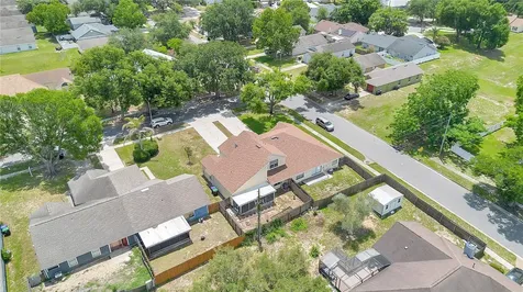 7408 Little Pond Court Orlando FL 32810