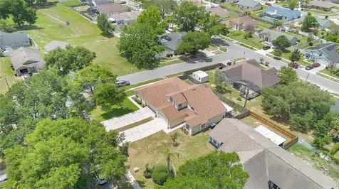 7408 Little Pond Court Orlando FL 32810