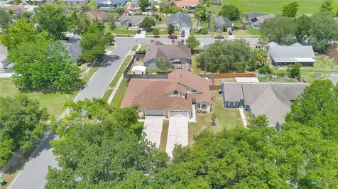 7408 Little Pond Court Orlando FL 32810