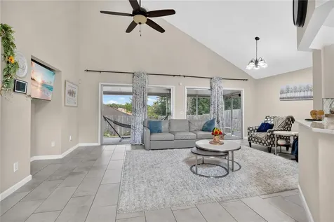 7408 Little Pond Court Orlando FL 32810