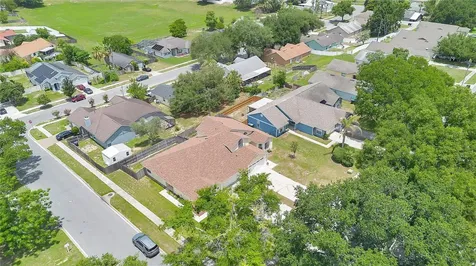 7408 Little Pond Court Orlando FL 32810