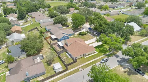 7408 Little Pond Court Orlando FL 32810