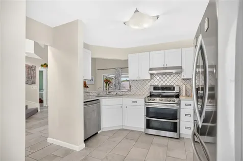 7408 Little Pond Court Orlando FL 32810