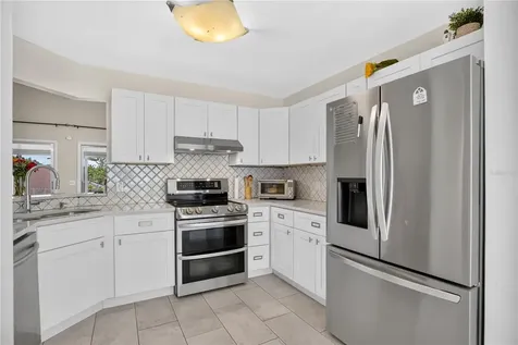 7408 Little Pond Court Orlando FL 32810