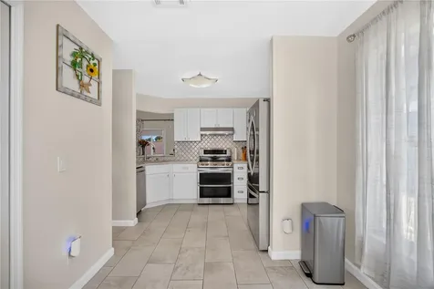 7408 Little Pond Court Orlando FL 32810