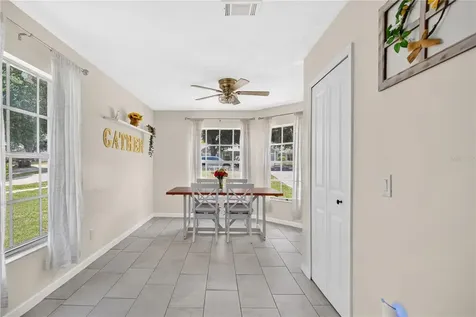 7408 Little Pond Court Orlando FL 32810