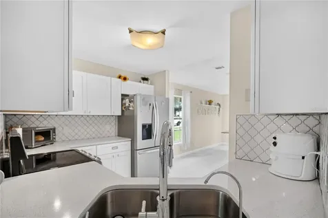 7408 Little Pond Court Orlando FL 32810
