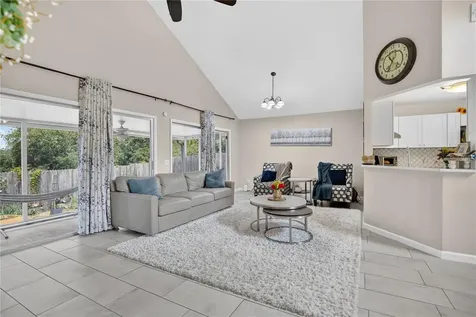 7408 Little Pond Court Orlando FL 32810