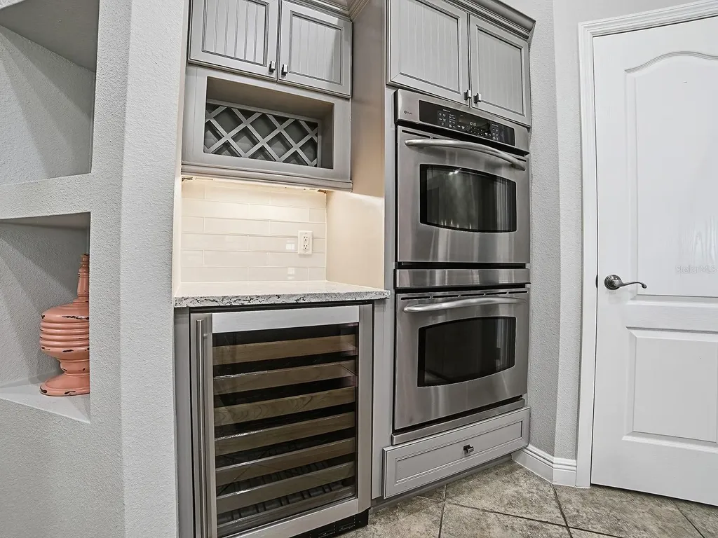 1792 Lake Miona Drive The Villages FL 32162