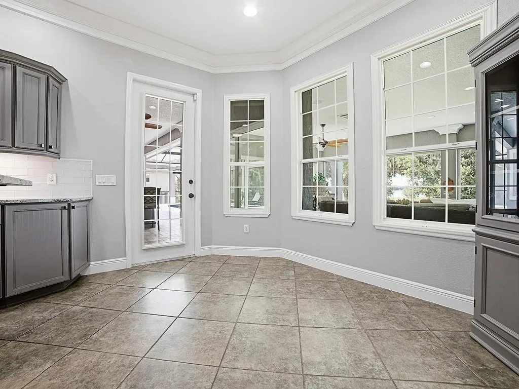 1792 Lake Miona Drive The Villages FL 32162