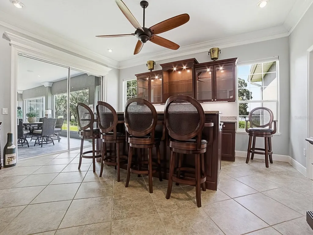 1792 Lake Miona Drive The Villages FL 32162