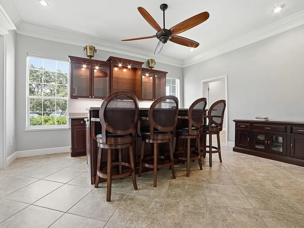 1792 Lake Miona Drive The Villages FL 32162