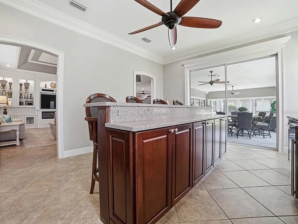 1792 Lake Miona Drive The Villages FL 32162